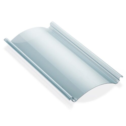 LÄBIPAISTEV KATUSEPLAAT FASTLOCK UNI