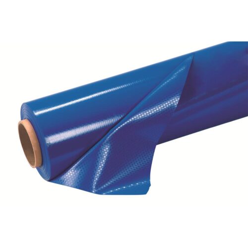 Bestor - fatrapar aurutõker