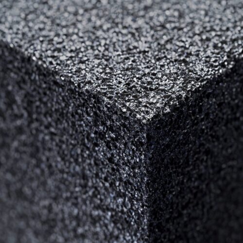 Foamglas® F Seeria 600x450 mm