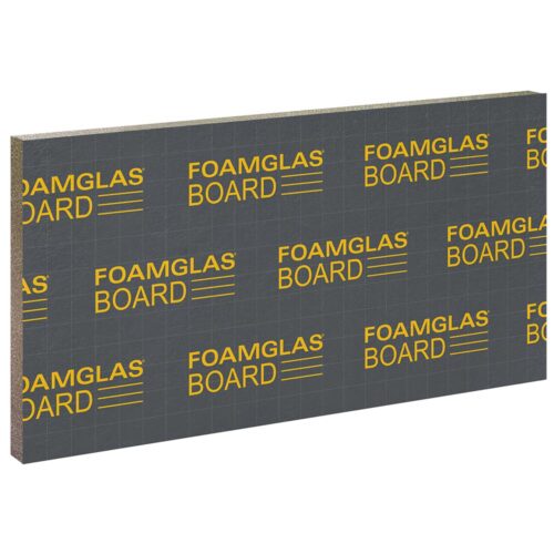 Foamglas® F Seeria 1200x600 mm