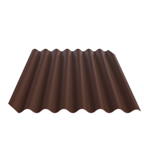 Eterniit Fibrodah Renaissance - 1000x1130mm