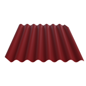 Veinipunane (Bordeaux)