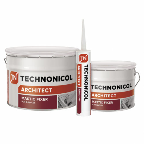 Fikser nr. 23 12L/3,6L