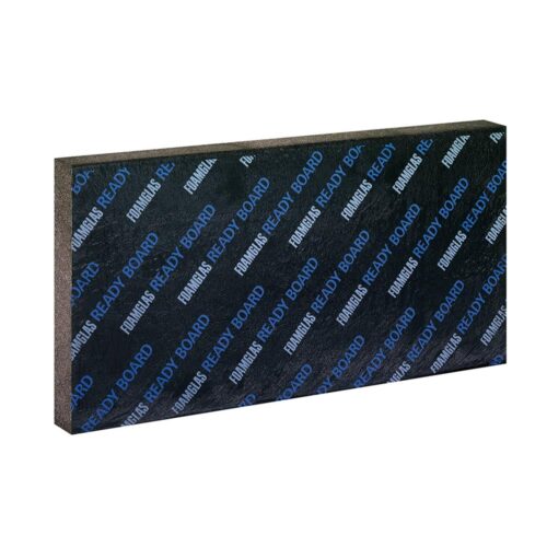 Foamglas® T3+ Seeria 1200x600 mm