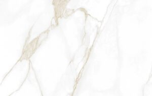 Alessandro Beige 851051