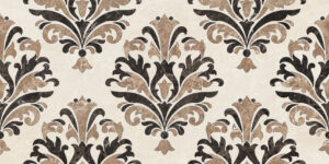 Lorenzo Intarsia H41301