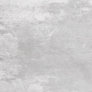 Lucido Light Grey 8LG520