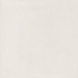 Marrakesh Elevandiluu 1MA180