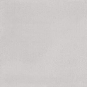Marrakesh Light Grey 1MG180