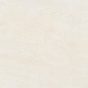 Meander Beige 2A1870