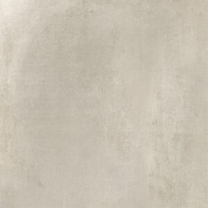 Hamburg Beige 881P80