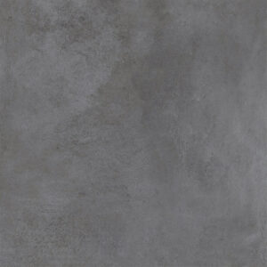 Hamburg Tumehall 88PP80