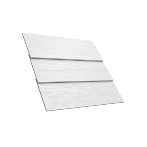 Voodrilaud Hardie Plank