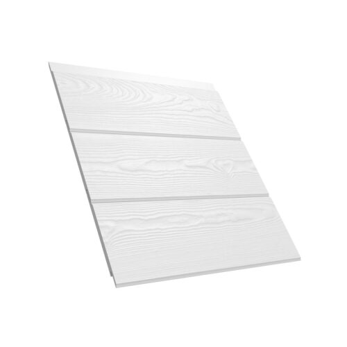 Voodrilaud Hardie VL Plank