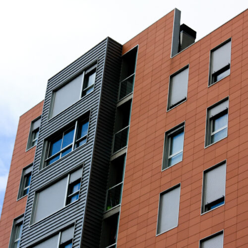 Soladrilho keraamilised plaadid