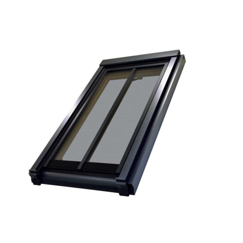 Katuseaken viilkatusele SKY20