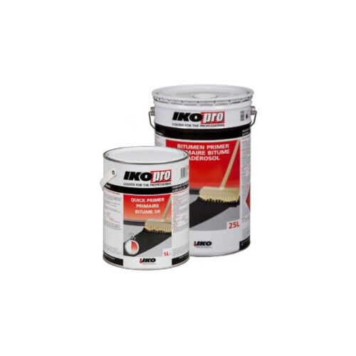 IKOpro Bitumen Primer