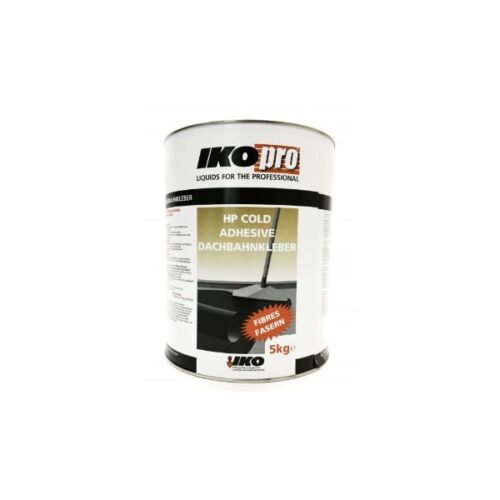 IKOpro Cold Adhesive