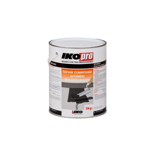 IKOpro Repair Compound