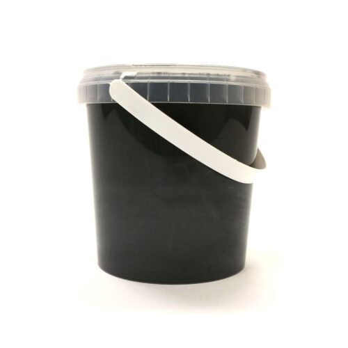 Eterniidi parandusvärv