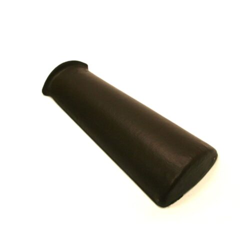 Harjakate otsaplaadile