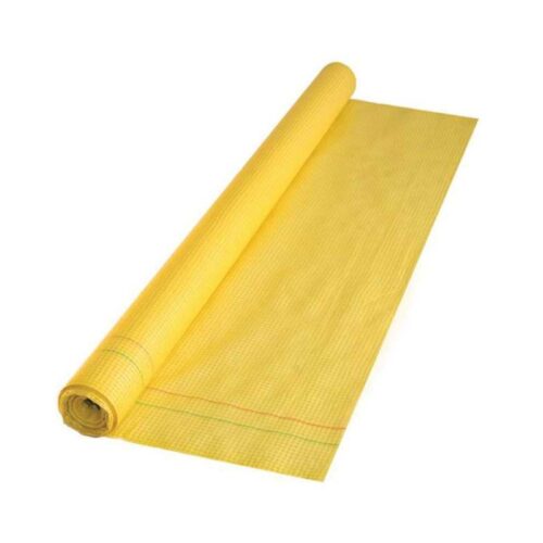 Masterfol Soft MP Yellow