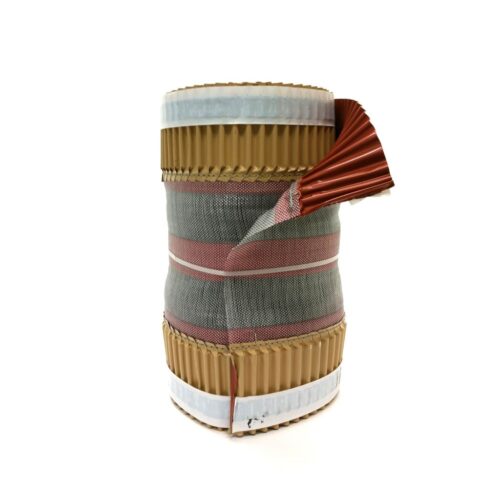 Harjatihend Top-Roll