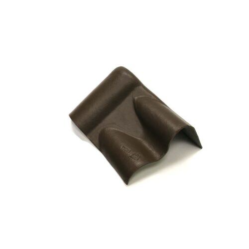 Otsakate S-Servakattele