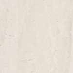 Crema Marfil Beige H51051