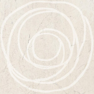 Crema Marfil Orion Beige Н51471