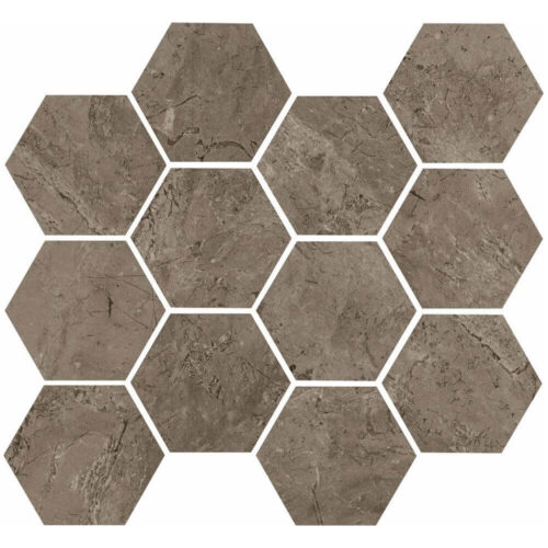 Keraamilised põrandaplaadid