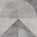 Kendal Abstrakt Y12660