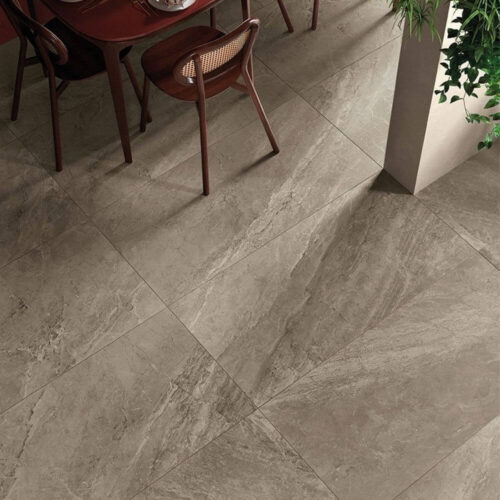 Keraamilised põrandaplaadid Polis Ceramiche Stoneheart