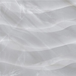 Lazurro Light Grey Fusion 3LG151