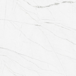 Absolute Modern White G20051