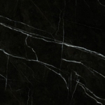 Absolut Modern Black G2C061