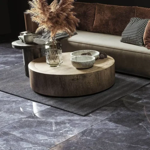 Keraamilised plaadid