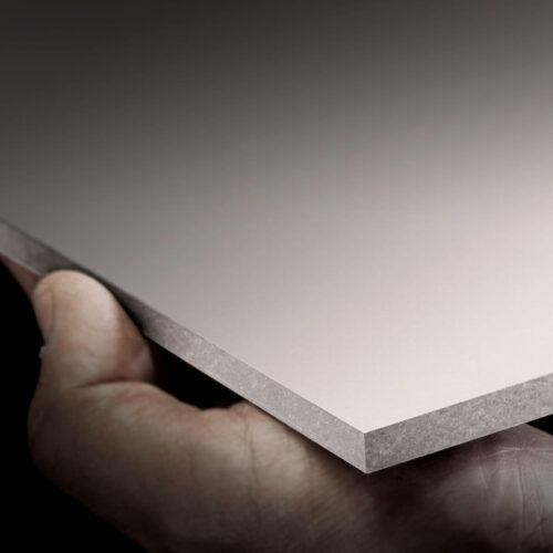 Kiudtsementplaat Equitone Pictura