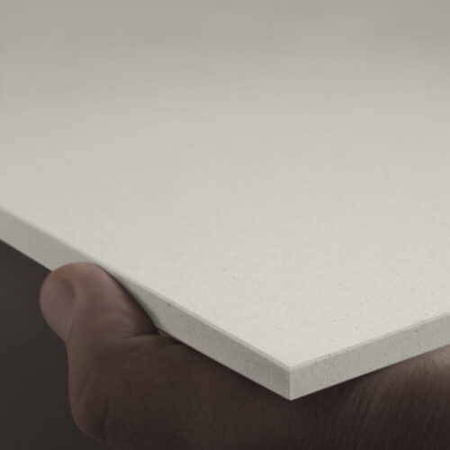 Kiudtsementplaat Equitone Natura