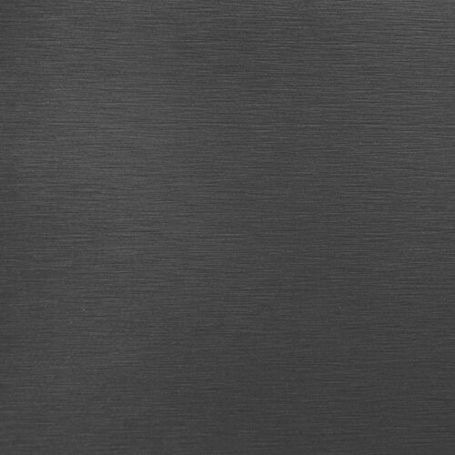 Kiudtsementplaat Equitone Tectiva