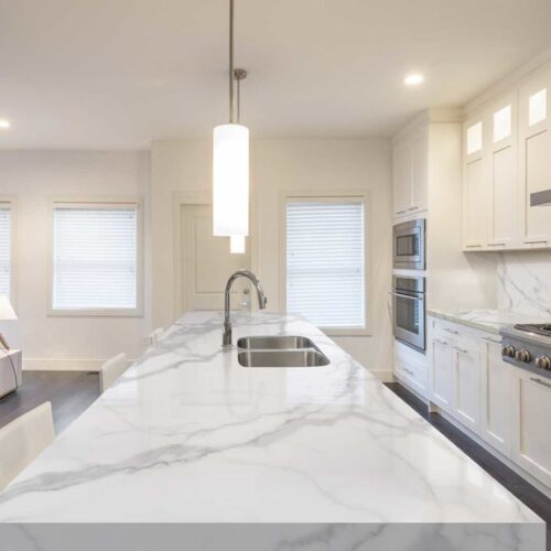 Keraamiline plaat Levantina Techlam® Top