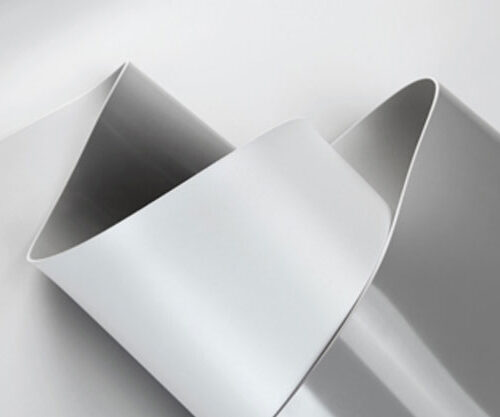 Logicroof V-SR | Hüdroisolatsioon