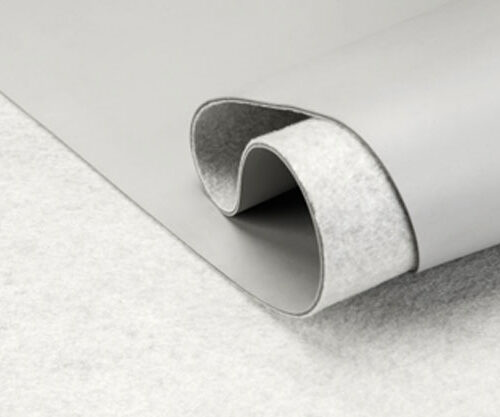 Logicroof V-GR / F-GR FB | Hüdroisolatsioon