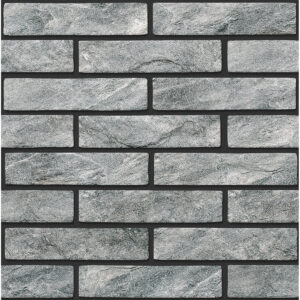 London Antratsiit 30Y020