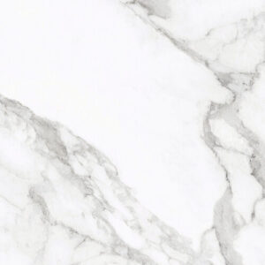 Marmo Bianco White G70051