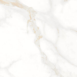 Marmo Gold White G80061