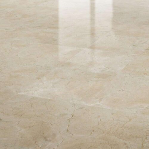 Looduslikud põrandaplaadid