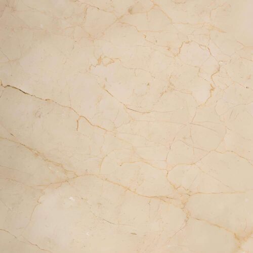 Marmorplaat Levantina Crema Marfil