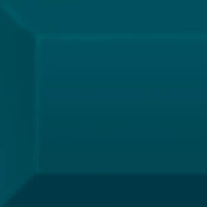 Metrotiles Blue 46М061