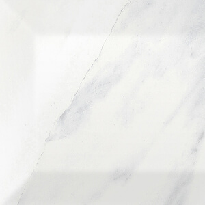 Metrotiles Karrara 460251